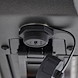 ACB7F103_vw-sa20-b-am-gy_branch-automatic-2m-seitenmarkise-grau-11.jpg