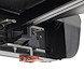E4CE9127_vw-sa20-b-am-gy_branch-automatic-2m-seitenmarkise-grau-9.jpg