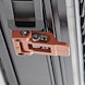 F4E59D51_vw-sa20-b-am-gy_branch-automatic-2m-seitenmarkise-grau-10.jpg