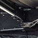 C6D724D5_vw-sa270_270-markise-light-leaf-200-cm-sand-10.jpg