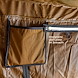 2B31CFB5_vw-saw_zeltraum-zu-seitenmarkise-vickywood-3.jpg