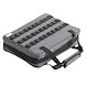 2292FEB5_mm-outdoor-kit-01_modumate-outdoor-kit-basic-set-3.jpg