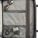 39318DEB_mm-outdoor-kit-01_modumate-outdoor-kit-basic-set-5.jpg
