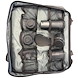 91212FF9_mm-outdoor-kit-01_modumate-outdoor-kit-basic-set-6.jpg