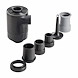 A1FE8991_mm-outdoor-kit-01_modumate-outdoor-kit-basic-set-17.jpg