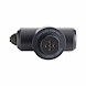 B0E3E802_mm-outdoor-kit-01_modumate-outdoor-kit-basic-set-10.jpg
