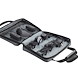 B45A0267_mm-outdoor-kit-01_modumate-outdoor-kit-basic-set-4.jpg