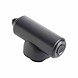 C3F1BC4D_mm-outdoor-kit-01_modumate-outdoor-kit-basic-set-11.jpg