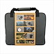 CD5EBFE8_mm-outdoor-kit-01_modumate-outdoor-kit-basic-set-2.jpg