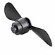 D8B1E48F_mm-outdoor-kit-01_modumate-outdoor-kit-basic-set-14.jpg