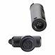 DAD8ED71_mm-outdoor-kit-01_modumate-outdoor-kit-basic-set-12.jpg