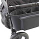 0F60E117_vw-kw-sb-01-bk_outdoor-buggy-wagon-sprout-deluxe-schwarz-11.jpg