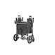 32160EFD_vw-kw-sb-01-bk_outdoor-buggy-wagon-sprout-deluxe-schwarz-15.jpg