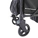4FB5B42D_vw-kw-sb-01-bk_outdoor-buggy-wagon-sprout-deluxe-schwarz-5.jpg
