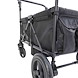 55C62C97_vw-kw-sb-01-bk_outdoor-buggy-wagon-sprout-deluxe-schwarz-3.jpg