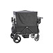 5E003F67_vw-kw-sb-01-bk_outdoor-buggy-wagon-sprout-deluxe-schwarz-13.jpg