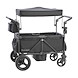 A54ED282_vw-kw-sb-01-bk_outdoor-buggy-wagon-sprout-deluxe-schwarz.jpg