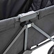 CE5F694E_vw-kw-sb-01-bk_outdoor-buggy-wagon-sprout-deluxe-schwarz-9.jpg