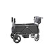 D8F502C6_vw-kw-sb-01-bk_outdoor-buggy-wagon-sprout-deluxe-schwarz-14.jpg