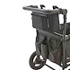 E607B656_vw-kw-sb-01-bk_outdoor-buggy-wagon-sprout-deluxe-schwarz-2.jpg