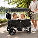F2F76661_vw-kw-sb-01-bk_outdoor-buggy-wagon-sprout-deluxe-schwarz-12.jpg