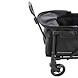 0C7F25BA_vw-kw-sb-02-bk_outdoor-buggy-wagon-sprout-evolve-schwarz-4.jpg
