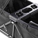 16D60254_vw-kw-sb-02-bk_outdoor-buggy-wagon-sprout-evolve-schwarz-2.jpg