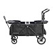 35A262AD_vw-kw-sb-02-bk_outdoor-buggy-wagon-sprout-evolve-schwarz-6.jpg