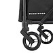 3B46F2AF_vw-kw-sb-02-bk_outdoor-buggy-wagon-sprout-evolve-schwarz-3.jpg