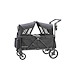 434117DF_vw-kw-sb-02-bk_outdoor-buggy-wagon-sprout-evolve-schwarz-9.jpg