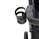 69FA38F2_vw-kw-sb-02-bk_outdoor-buggy-wagon-sprout-evolve-schwarz-8.jpg