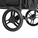75749962_vw-kw-sb-02-bk_outdoor-buggy-wagon-sprout-evolve-schwarz-7.jpg