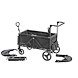 76E45370_vw-kw-sb-02-bk_outdoor-buggy-wagon-sprout-evolve-schwarz-12.jpg