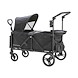 B473D478_vw-kw-sb-02-bk_outdoor-buggy-wagon-sprout-evolve-schwarz.jpg