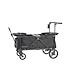 BA4837E3_vw-kw-sb-02-bk_outdoor-buggy-wagon-sprout-evolve-schwarz-11.jpg