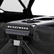 F8FB97FC_vw-kw-sb-02-bk_outdoor-buggy-wagon-sprout-evolve-schwarz-5.jpg