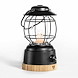 0F2DF94B_vw-lt-01_woody-lantern-campinglampe-dimmbar-4.jpg