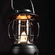 2CC5C1EC_vw-lt-01_woody-lantern-campinglampe-dimmbar-8.jpg