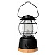 55A6A566_vw-lt-01_woody-lantern-campinglampe-dimmbar.jpg