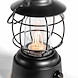 6EB38DE6_vw-lt-01_woody-lantern-campinglampe-dimmbar-2.jpg