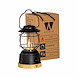 7F5CD3CD_vw-lt-01_woody-lantern-campinglampe-dimmbar-9.jpg
