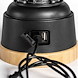 A163068E_vw-lt-01_woody-lantern-campinglampe-dimmbar-7.jpg