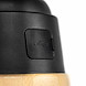 BBADF8D5_vw-lt-01_woody-lantern-campinglampe-dimmbar-6.jpg