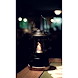 F4765EAB_vw-lt-01_woody-lantern-campinglampe-dimmbar-5.jpg