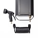 1FAA3DBD_vw-wt_dachtraeger-druckwassertank-travel-shower-evotank-8.jpg