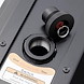 6DC47FC0_vw-wt_dachtraeger-druckwassertank-travel-shower-evotank-10.jpg