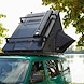 C6E5B248_vw-wt_dachtraeger-druckwassertank-travel-shower-evotank-3.jpg