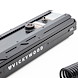 E2BCDD11_vw-wt_dachtraeger-druckwassertank-travel-shower-evotank-5.jpg