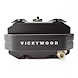 F6BC002E_vw-wt_dachtraeger-druckwassertank-travel-shower-evotank-7.jpg