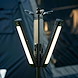 04232833_vw-lt-03_camping-und-arbeitsleuchte-lit3-tripod-large-hoehenverstellbar-12.jpg